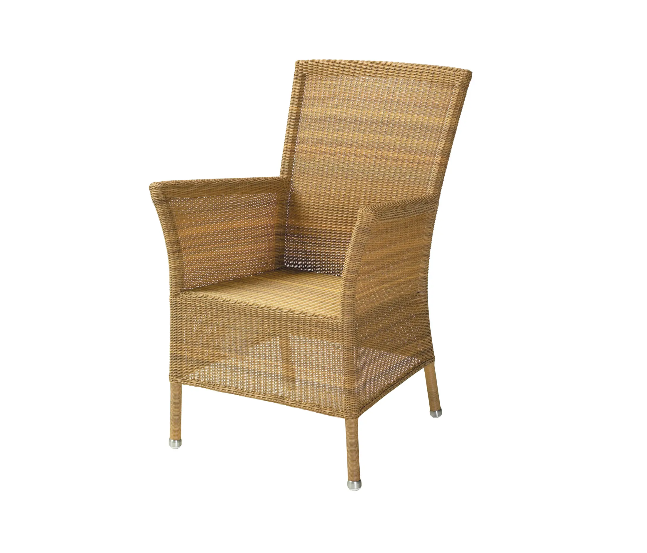 Cane-line - Brighton Armchair