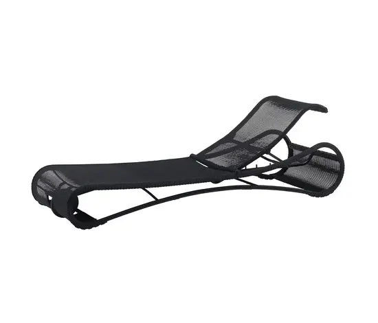 Cane-line - Escape Sunbed