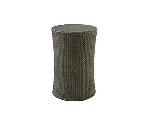 Cane-line - Explore Hocker/Beistelltisch
