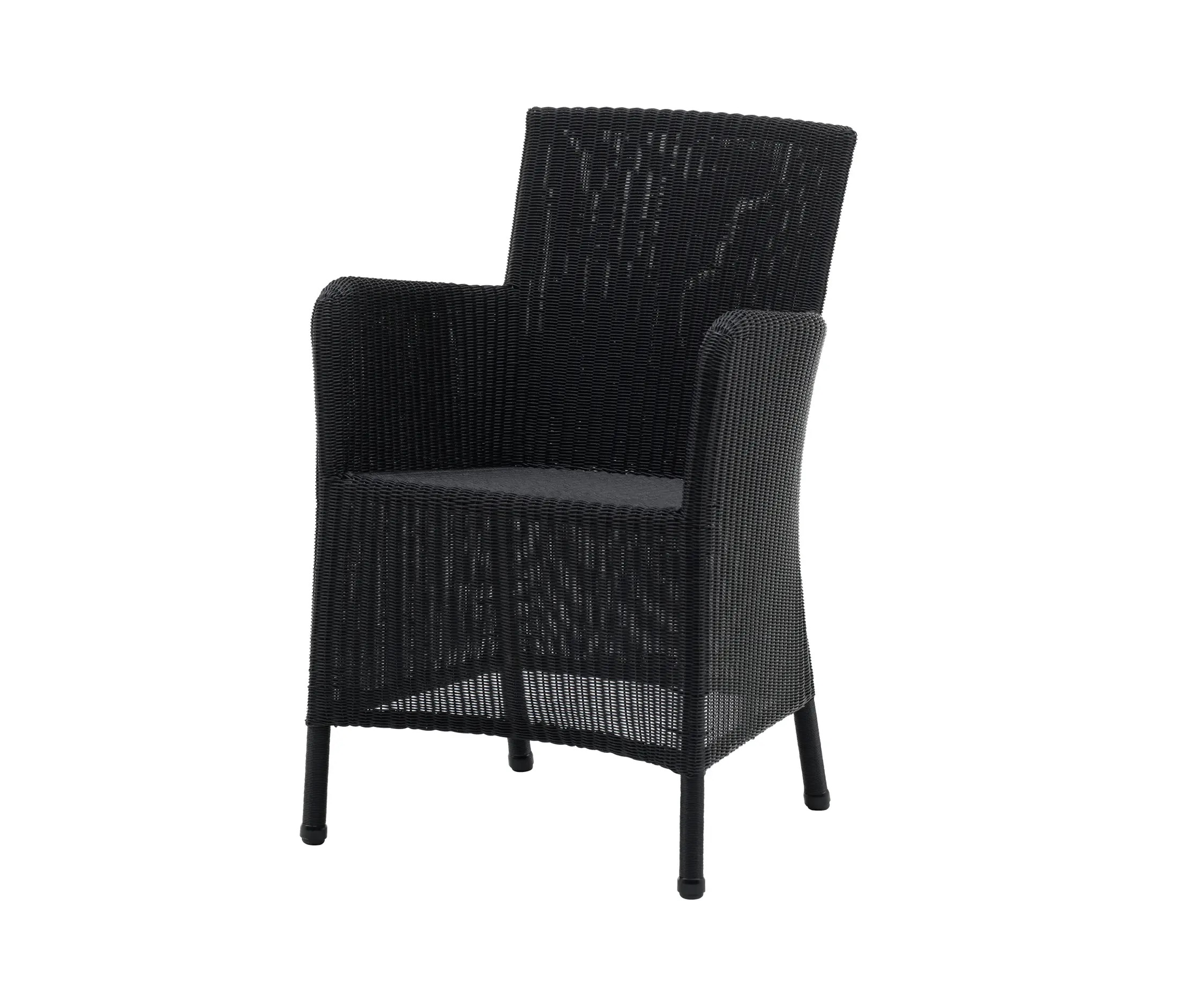 Cane-line - Hampsted Armchair