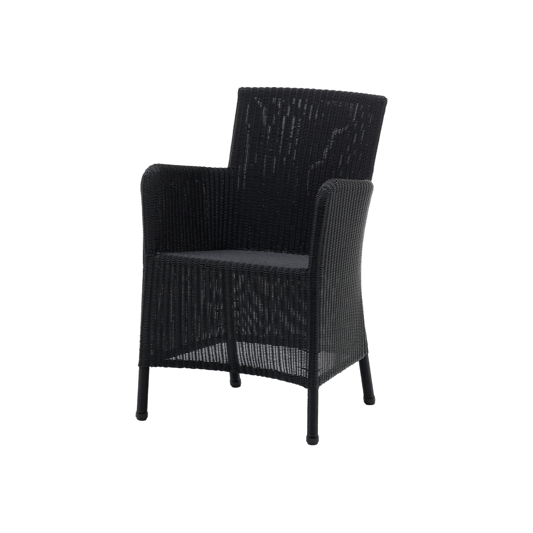 Mostrar el producto Hampsted Armchair del fabricante Cane-line