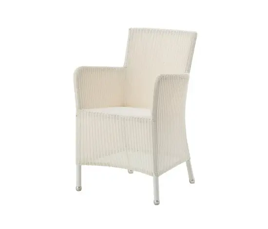 Cane-line - Hampsted Armchair