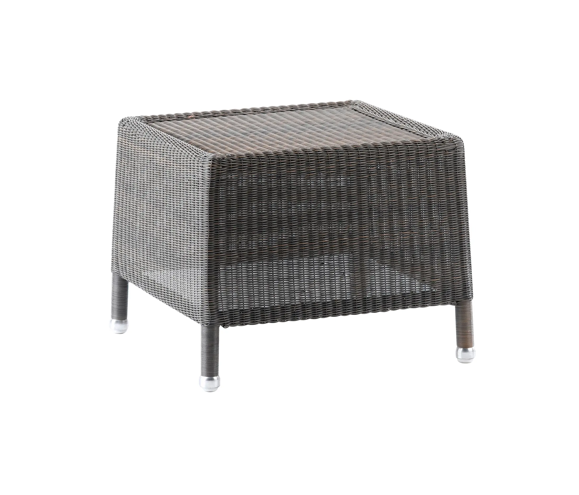Cane-line - Hampsted Hocker