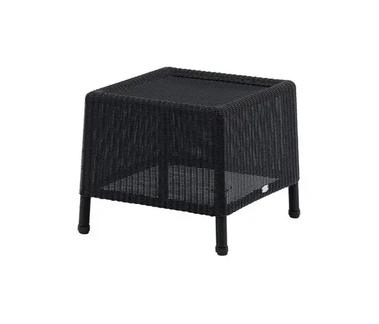 Cane-line - Hampsted Hocker