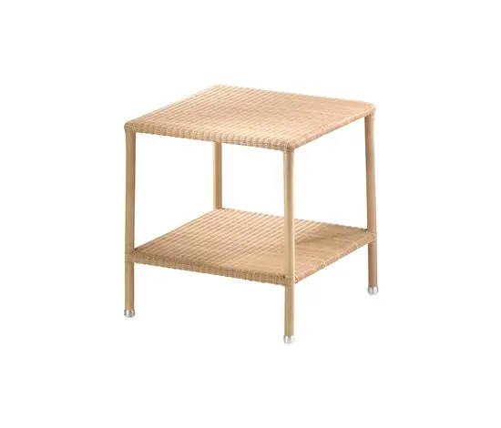 Cane-line - Hampsted Sidetable