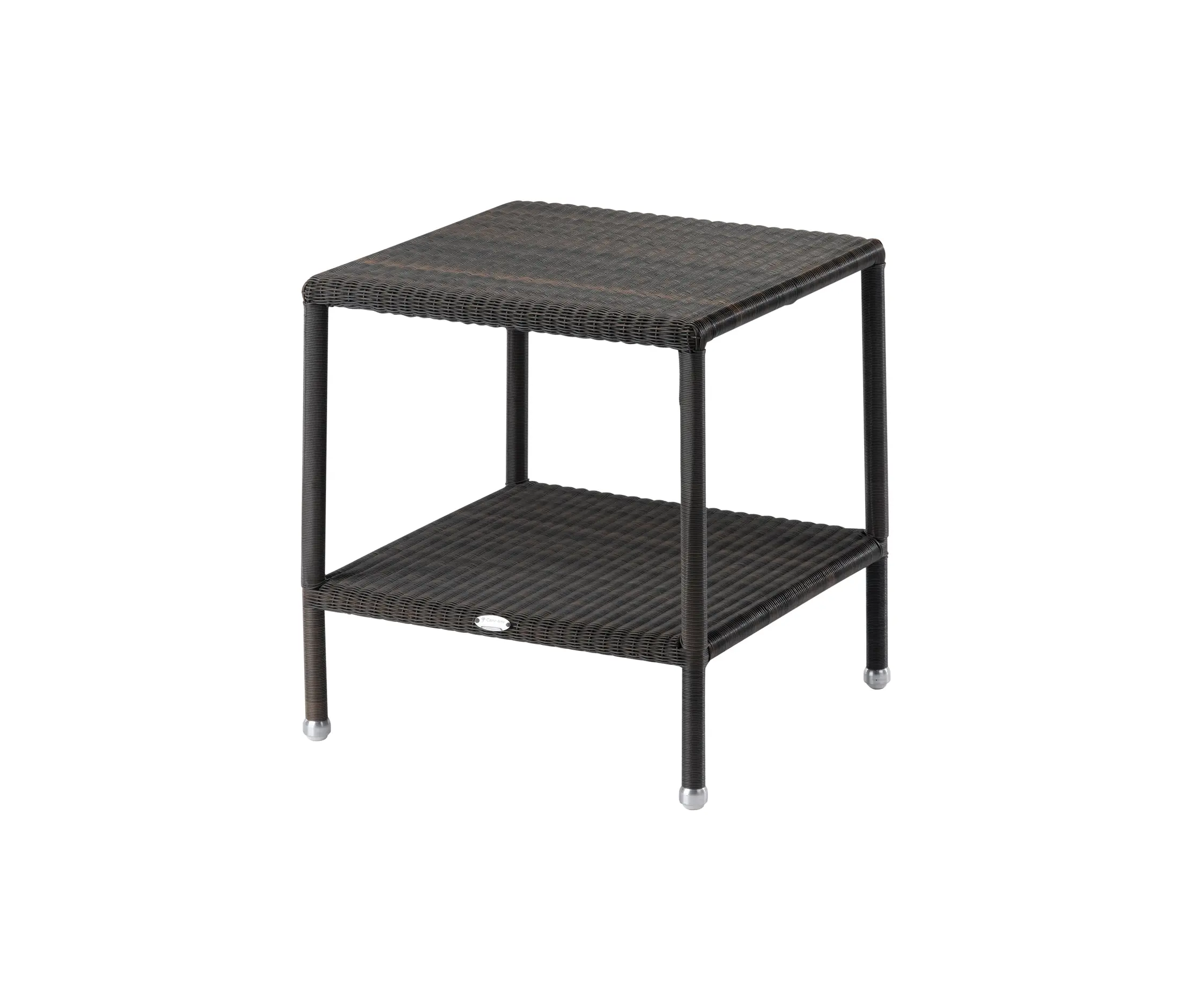 Cane-line - Hampsted Sidetable