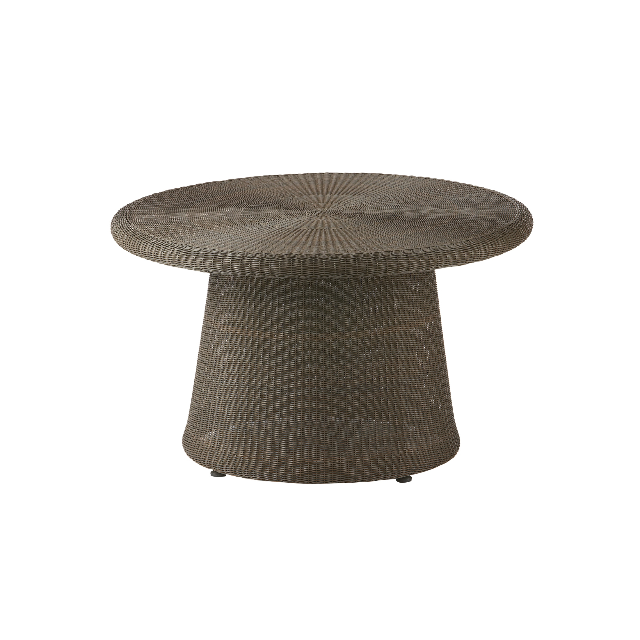 Kingston Coffeetable