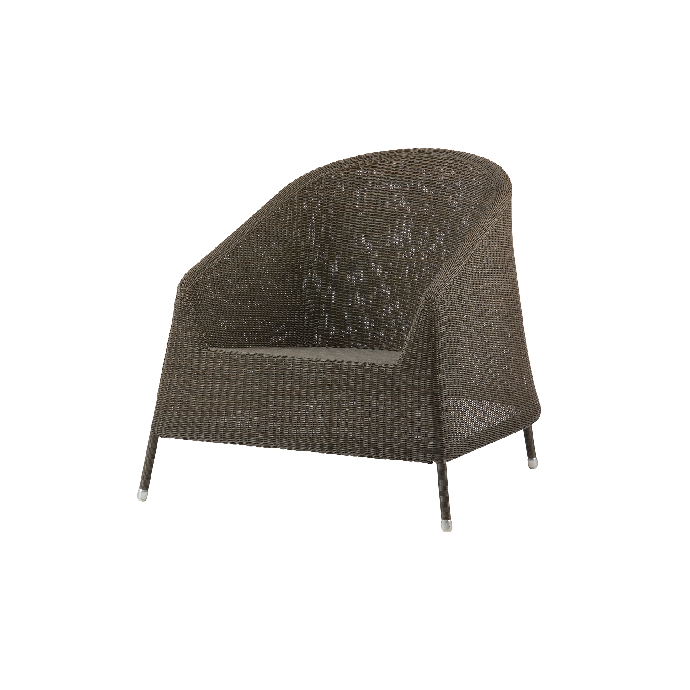 Kingston Lounge Chair