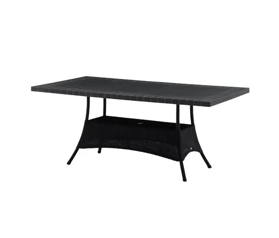 Cane-line - Lansing Table