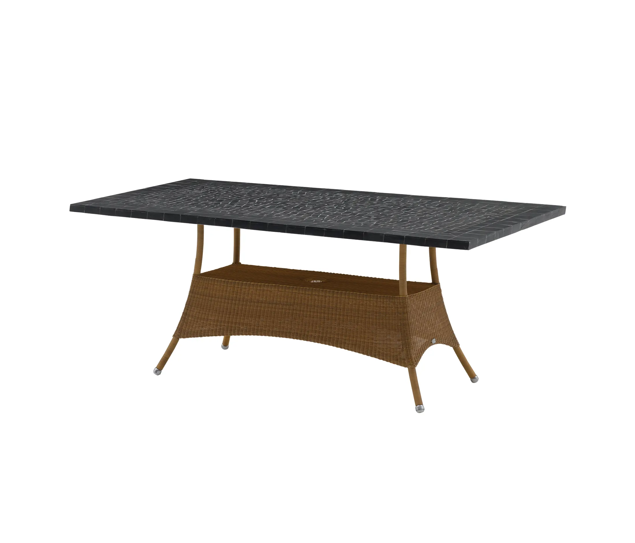 Cane-line - Lansing Table