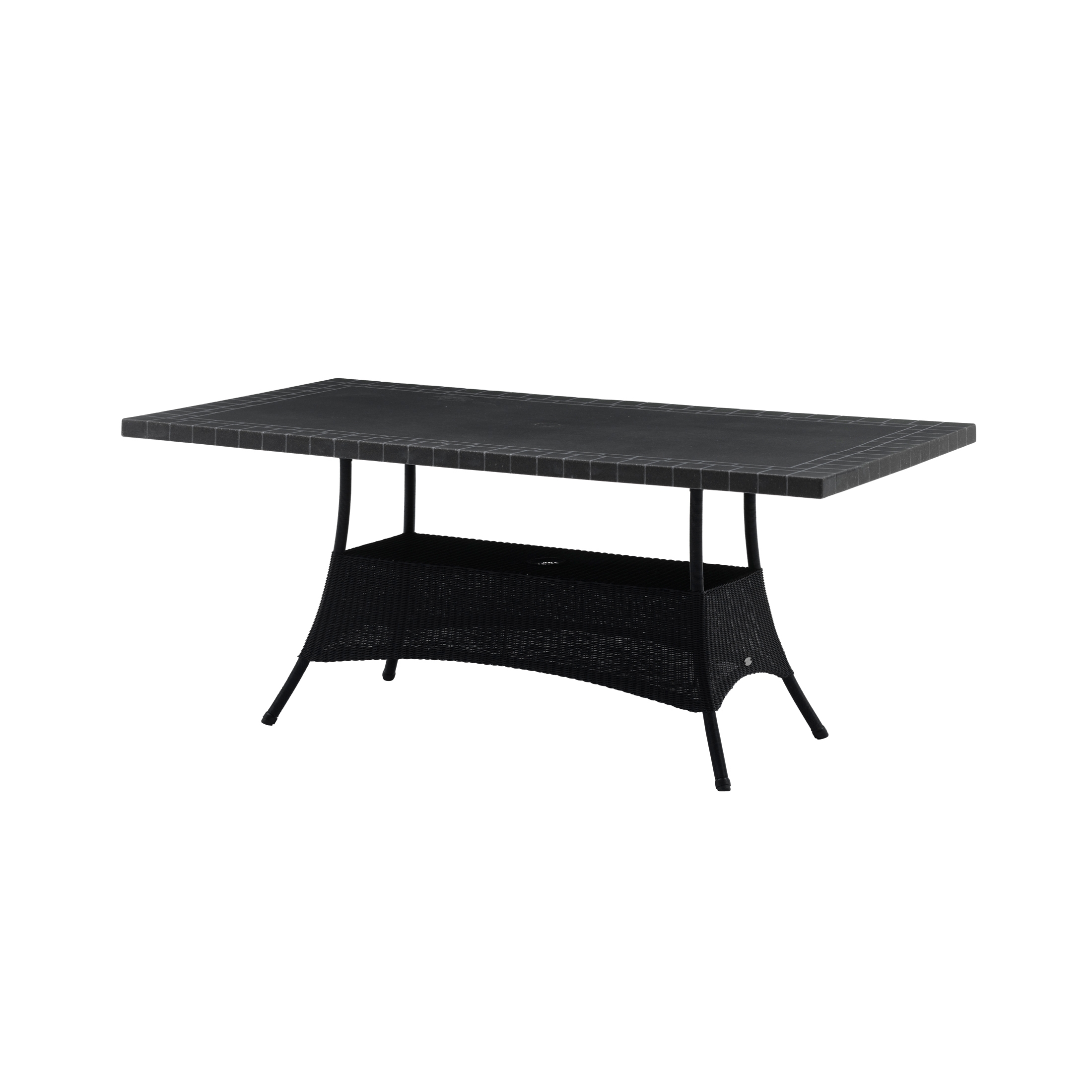 Lansing Table