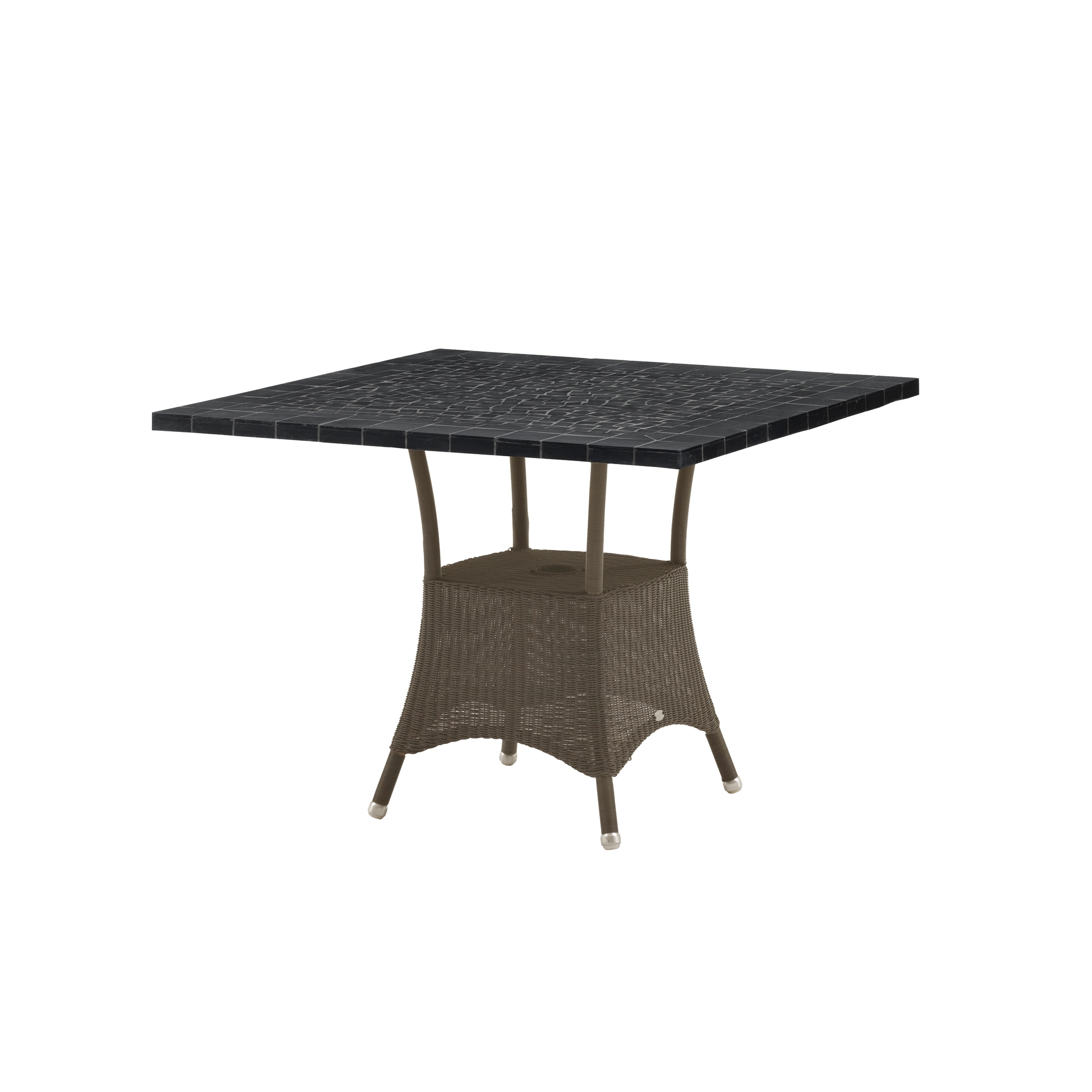 Lansing Table