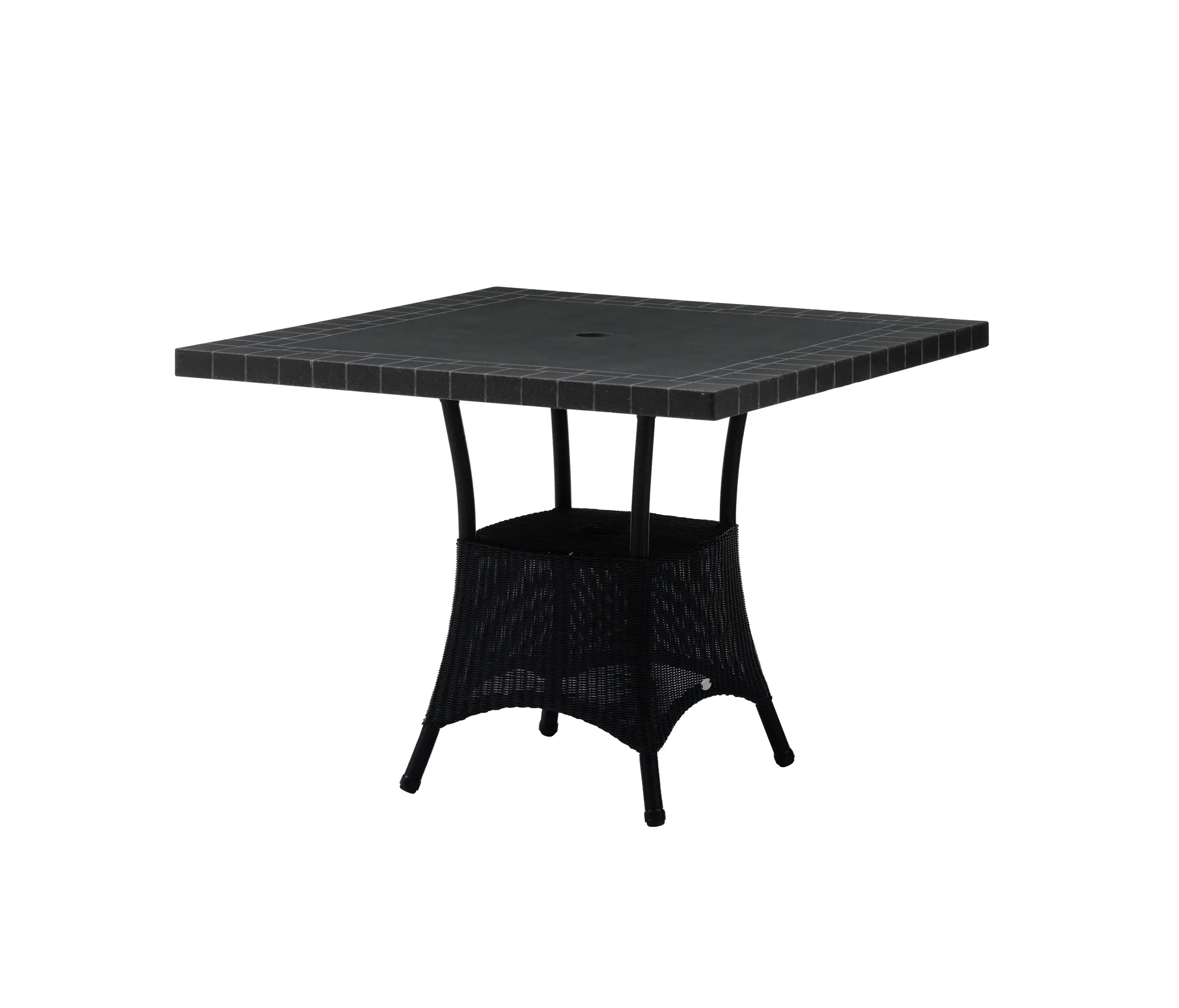 Cane-line - Lansing Table