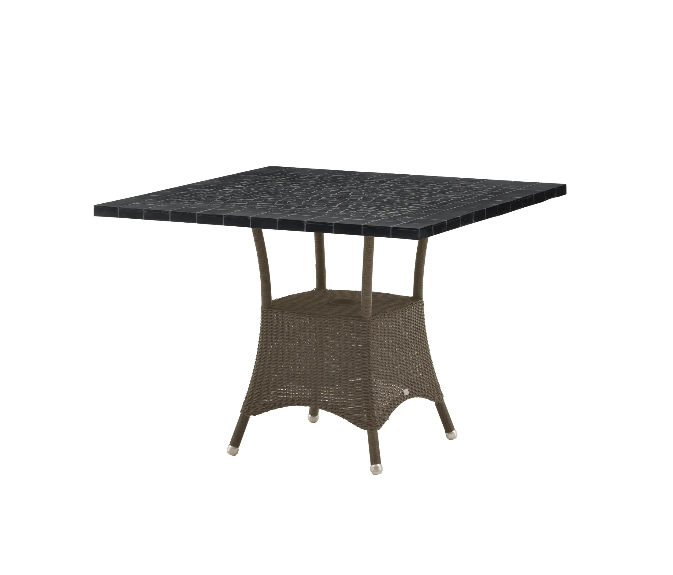 Cane-line - Lansing Table