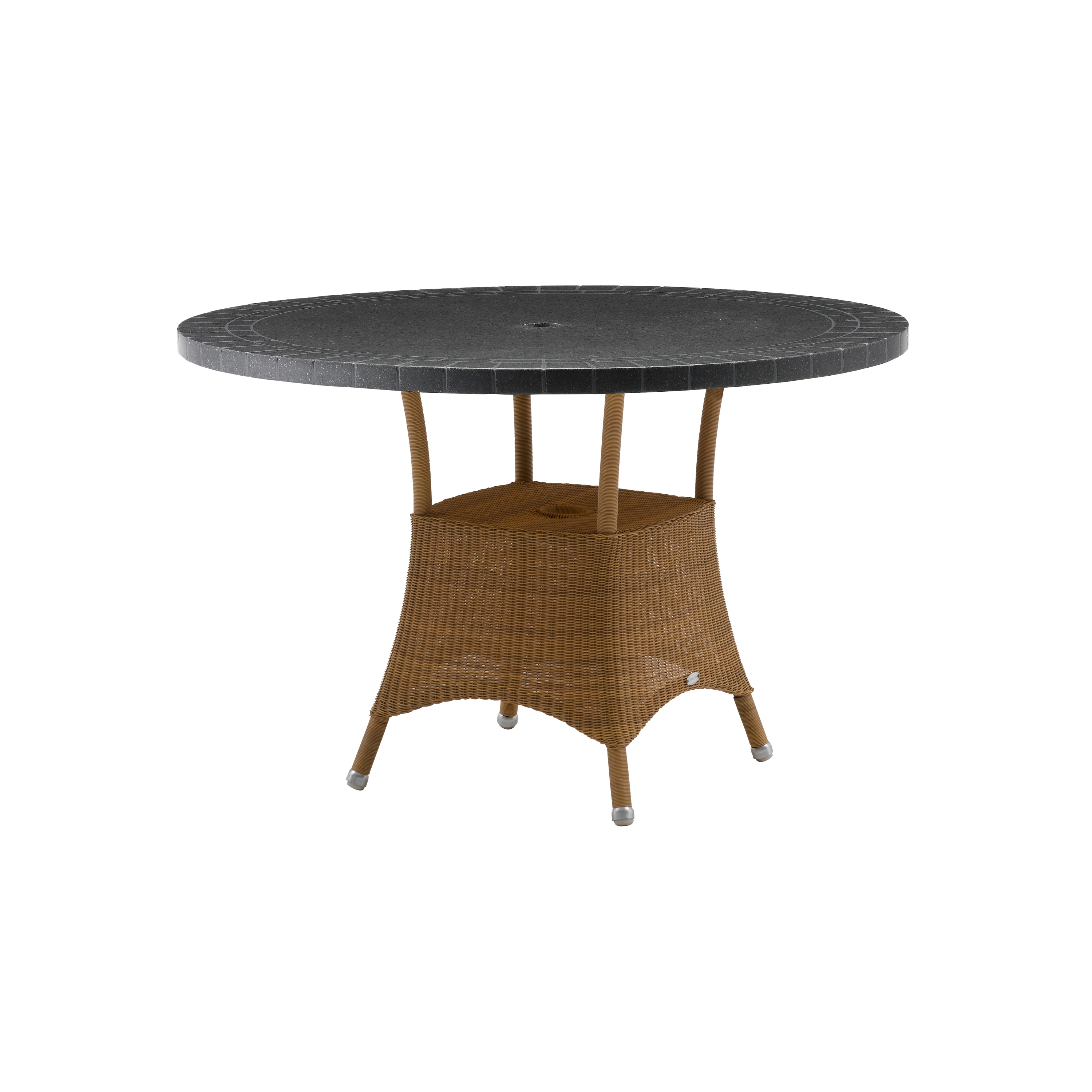 Lansing Table