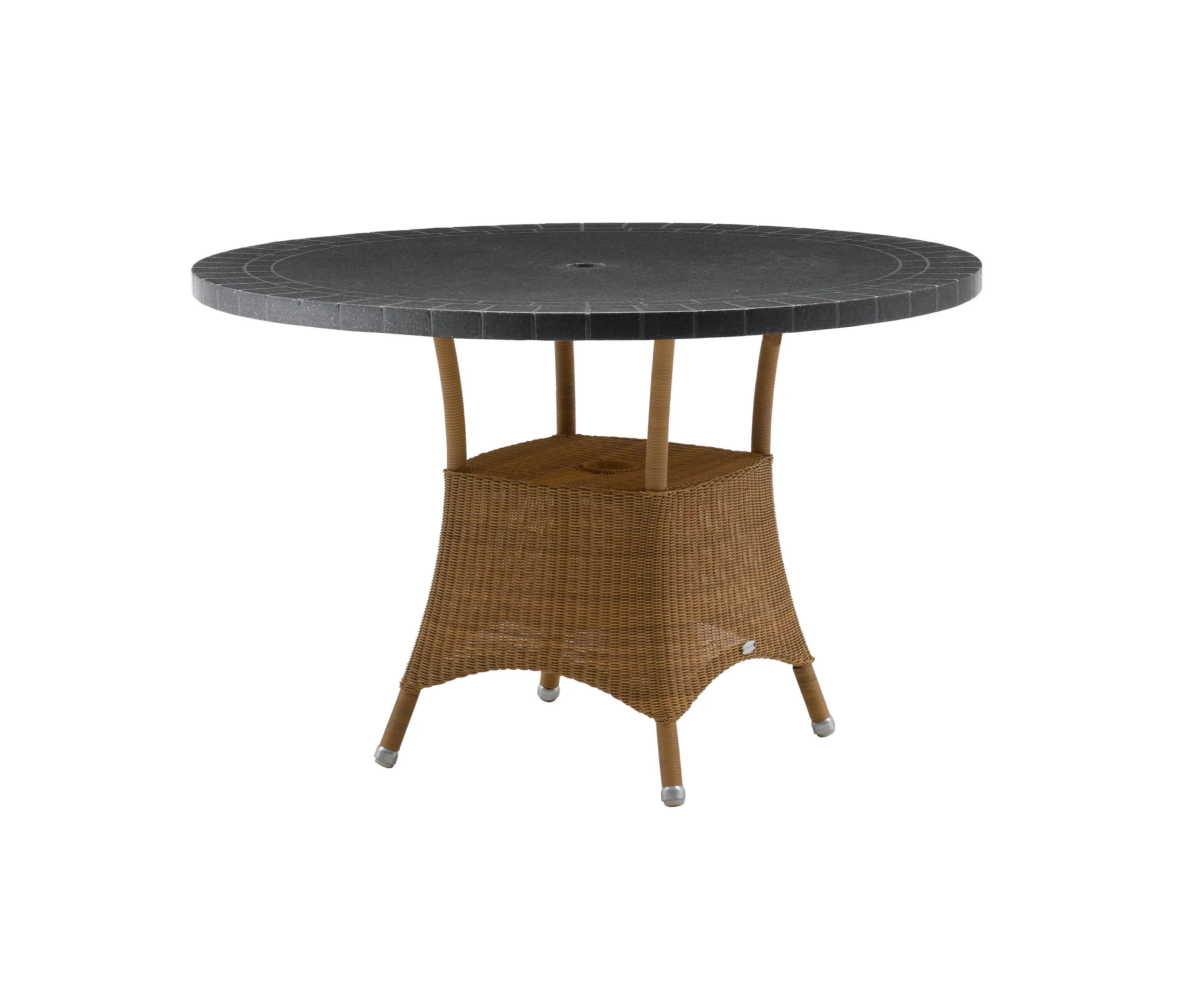 Cane-line - Lansing Table