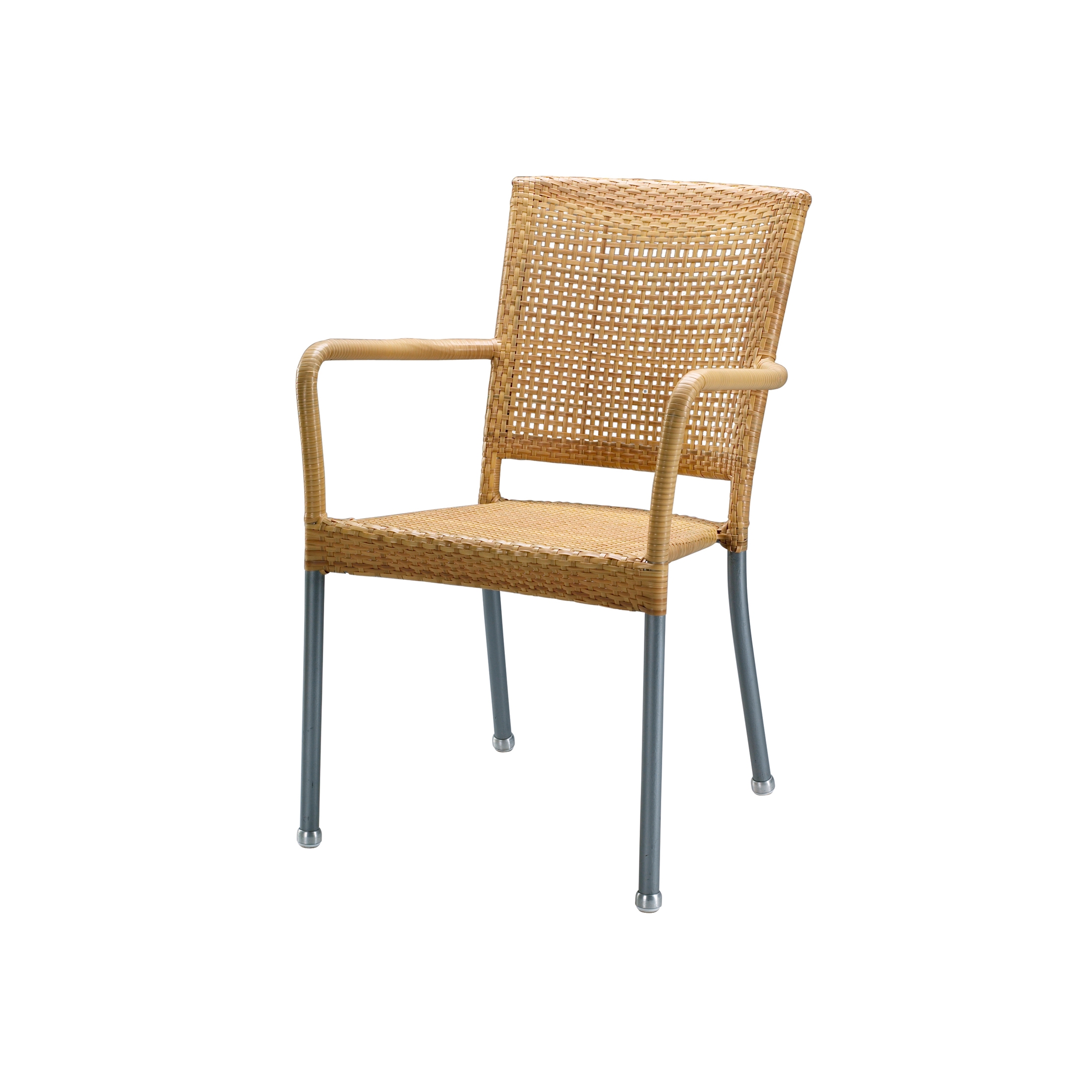 Mostrar el producto Luton Chair del fabricante Cane-line