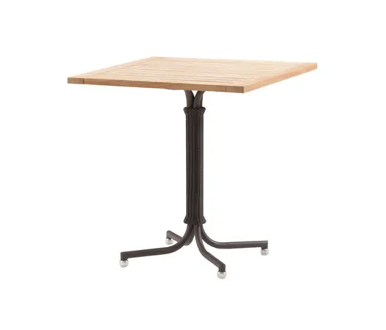 Cane-line - Luton Coffeetable