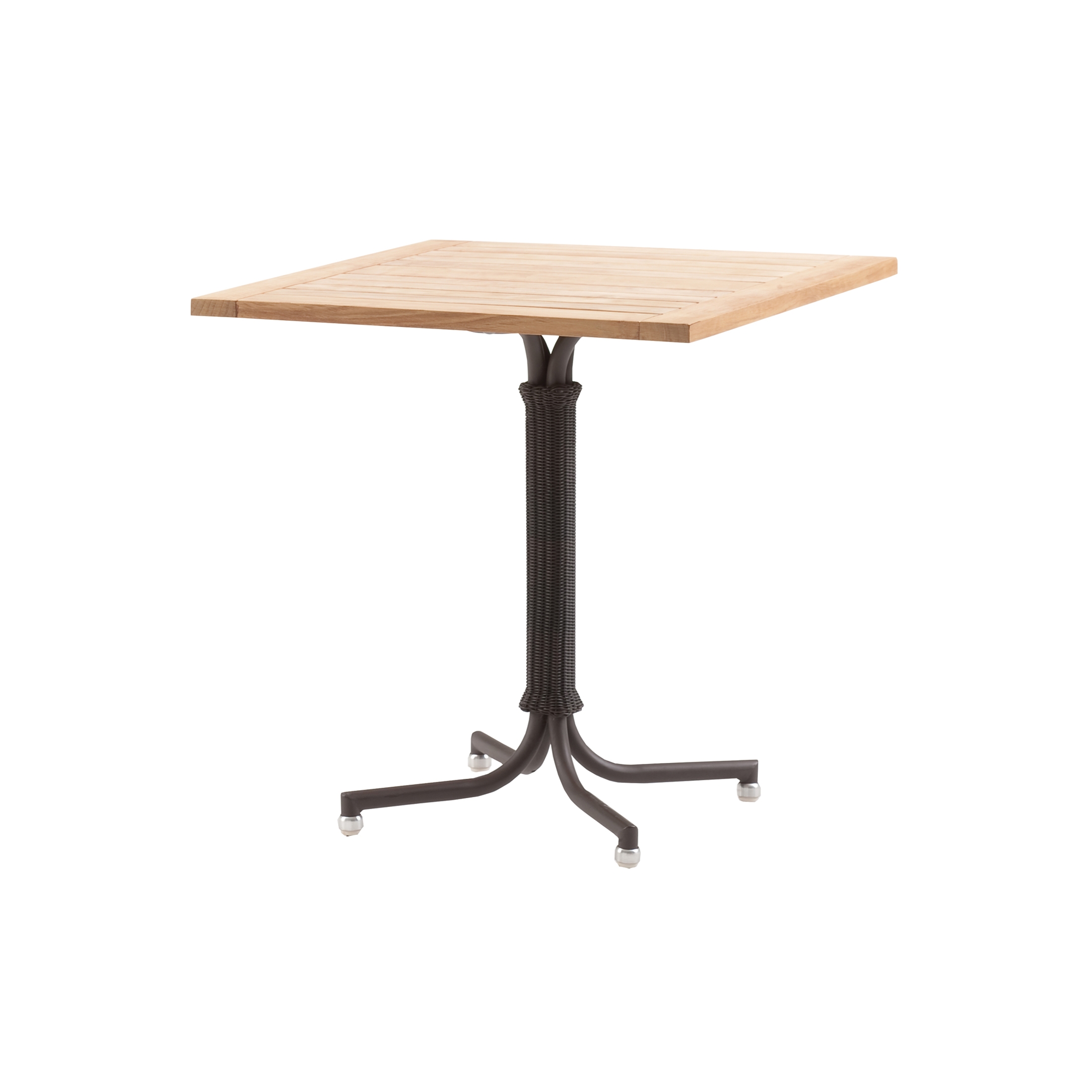Afficher le produit Luton Coffeetable du fabricant Cane-line
