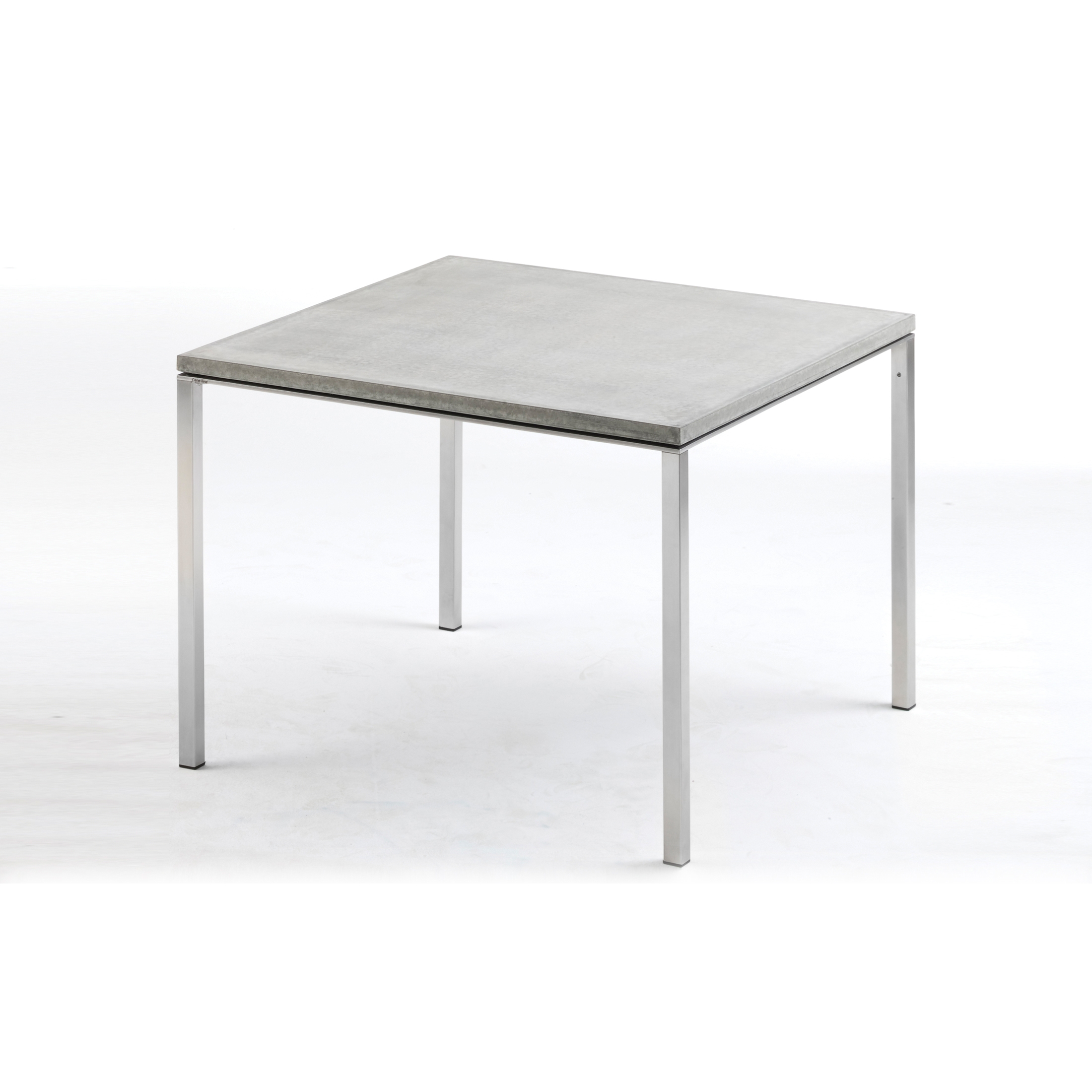 Afficher le produit Pure Table du fabricant Cane-line