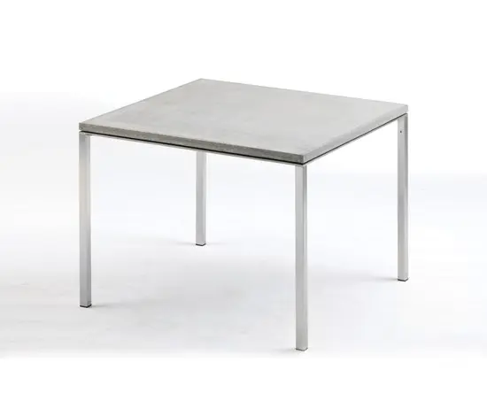 Cane-line - Pure Table