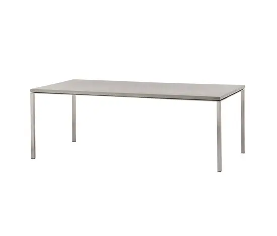 Cane-line - Pure Table