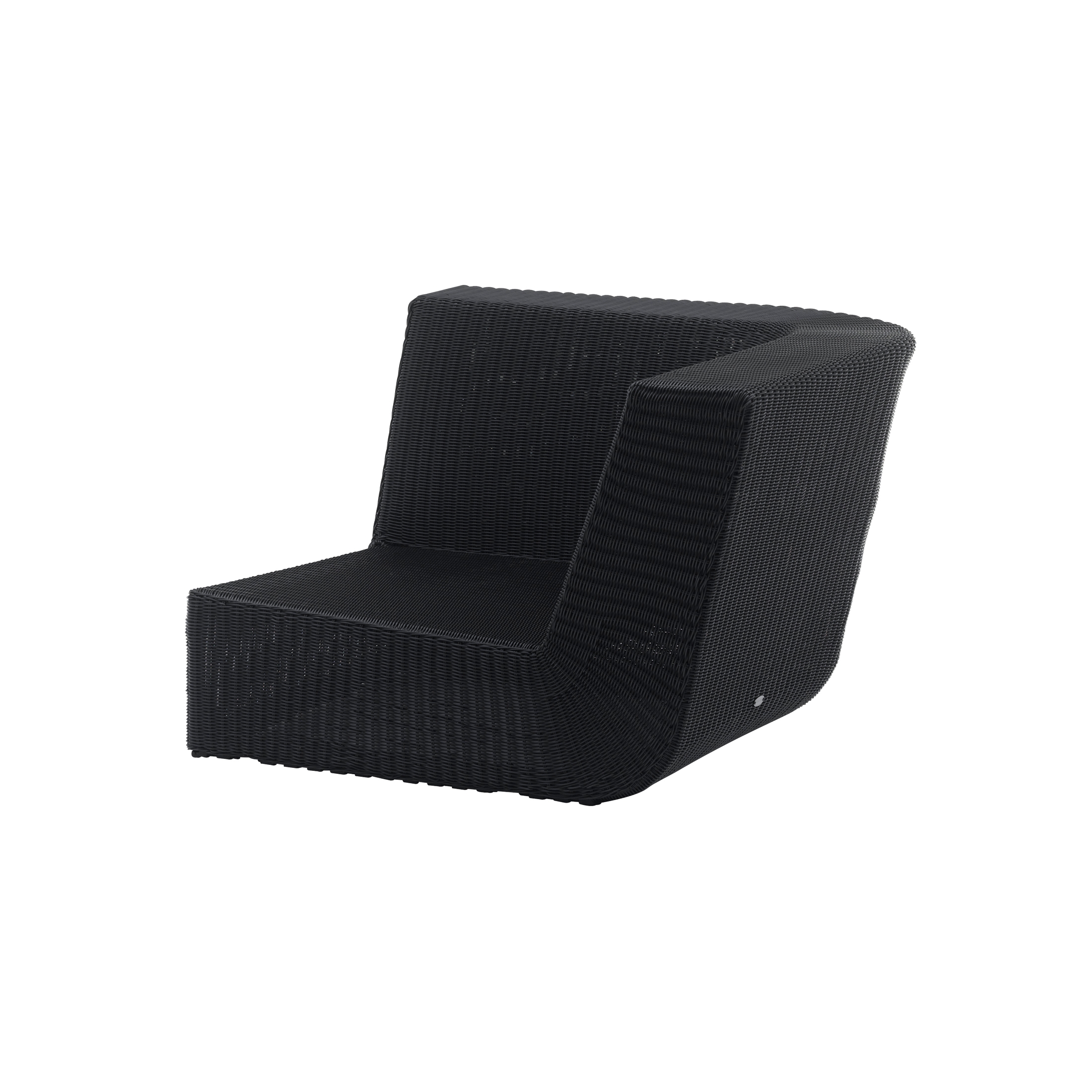 Savannah Corner Module