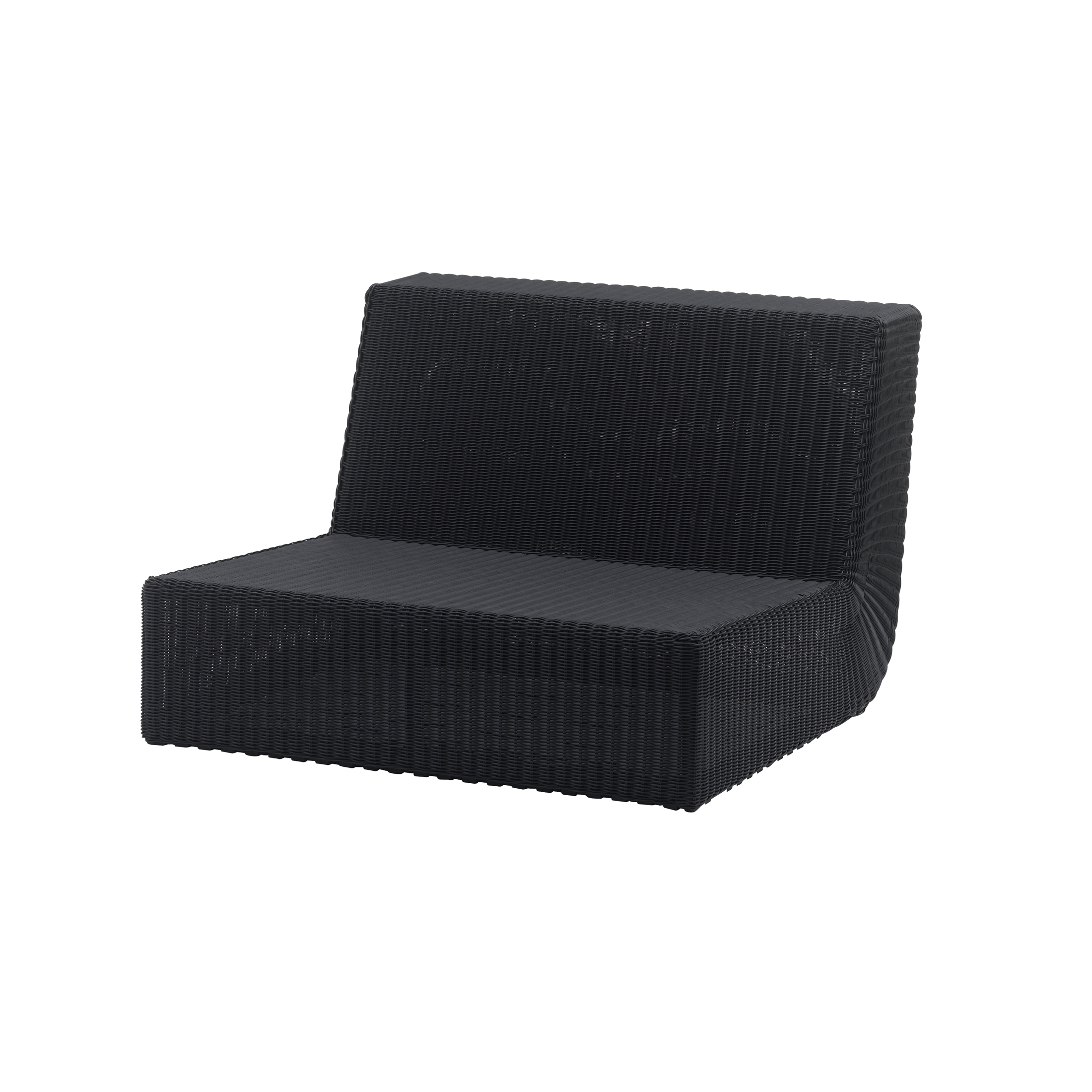Savannah Extension Chair