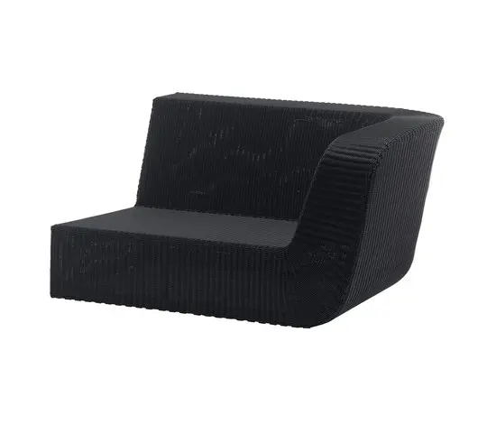 Cane-line - Savannah Sofa Left Module