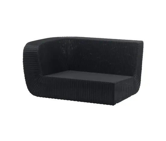 Cane-line - Savannah Sofa Right Module