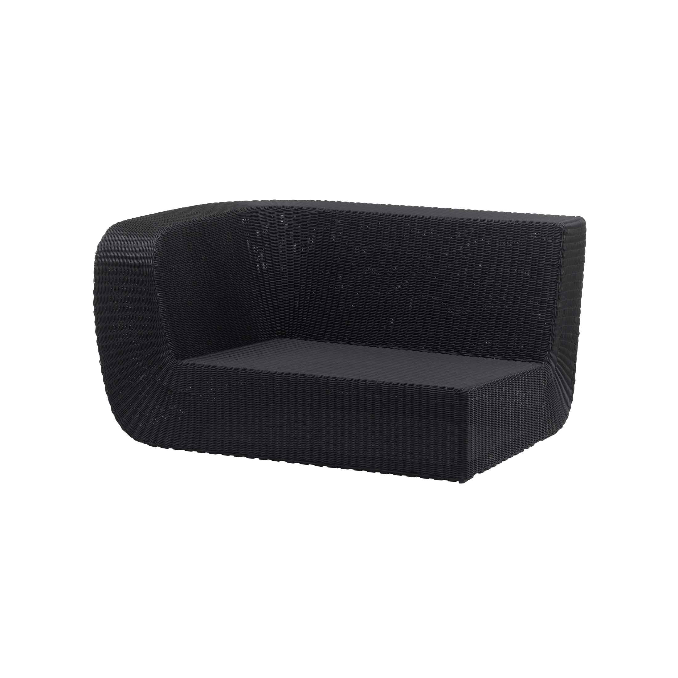 Savannah Sofa Right Module