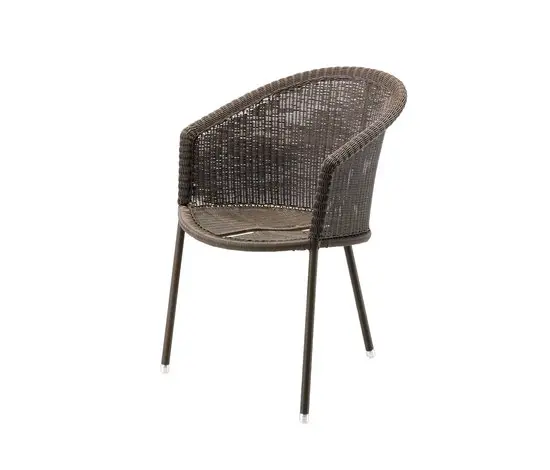 Cane-line - Trinity Chair