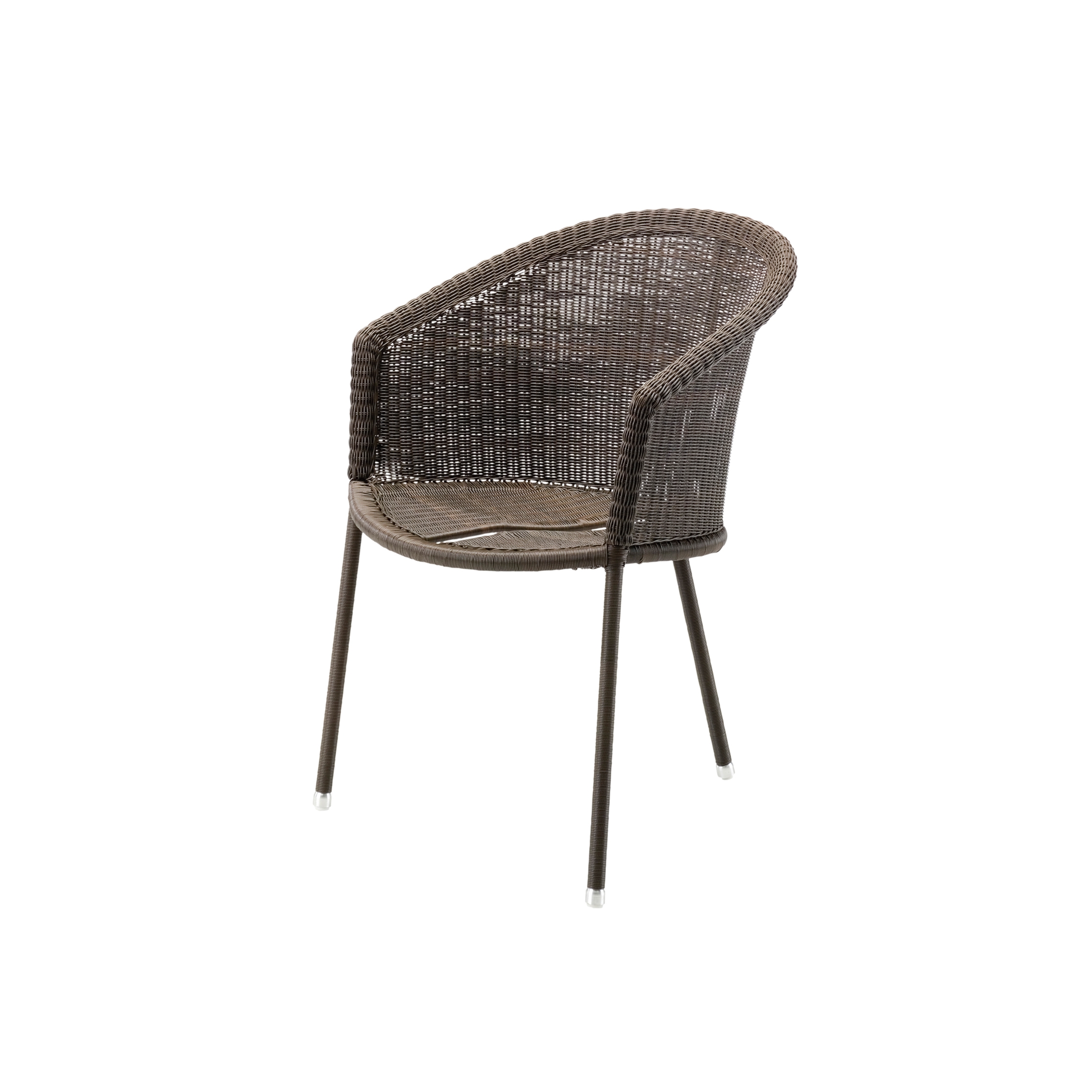 Mostrar el producto Trinity Chair del fabricante Cane-line