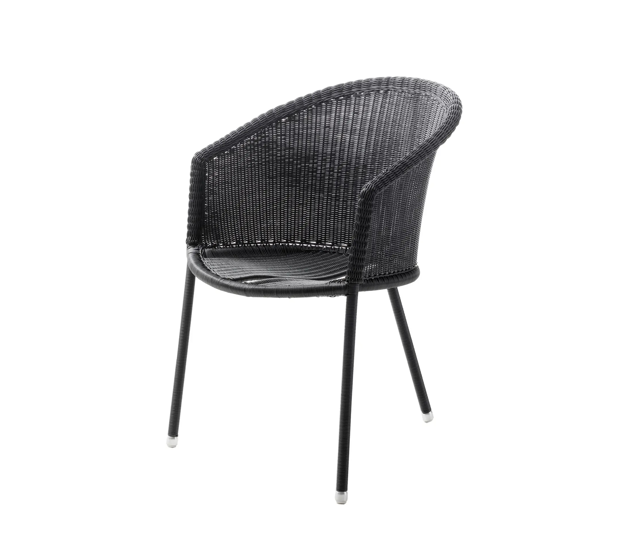 Cane-line - Trinity Chair