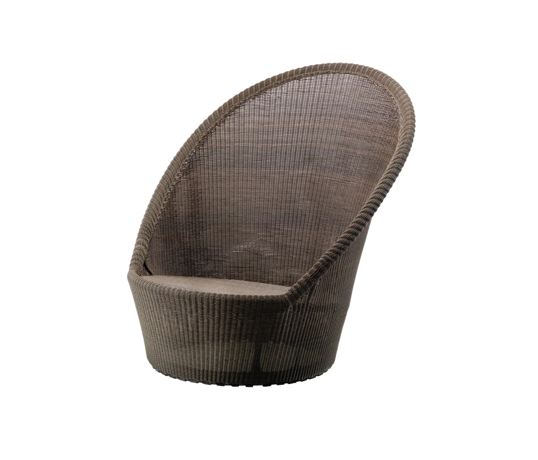Cane-line - Kingston Sunchair
