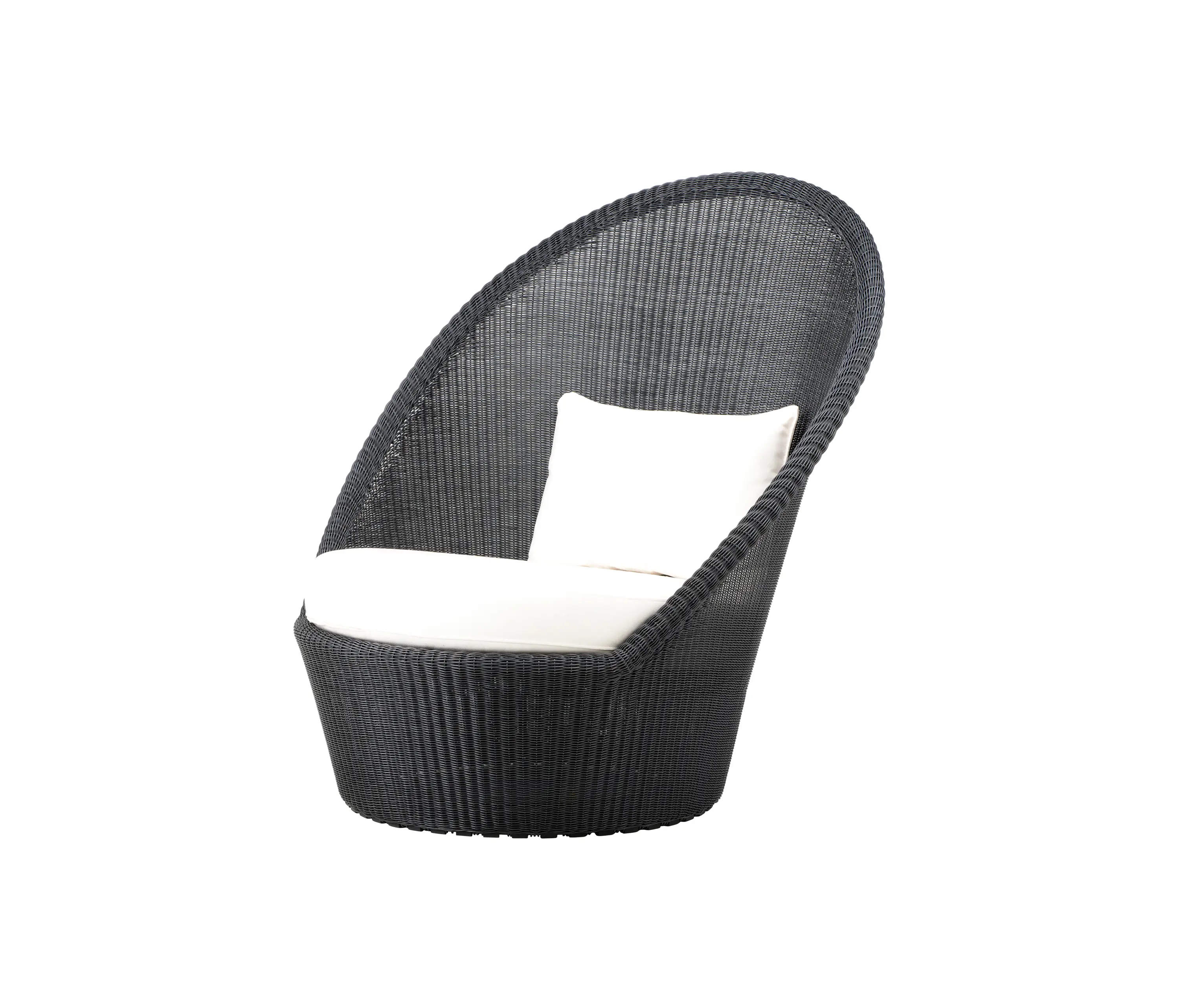 Cane-line - Kingston Sunchair