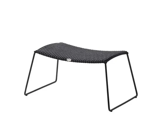 Cane-line - Breeze Hocker