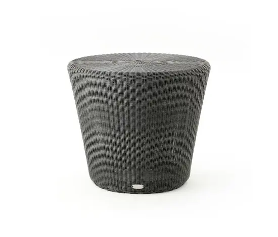 Cane-line - Kingston Hocker