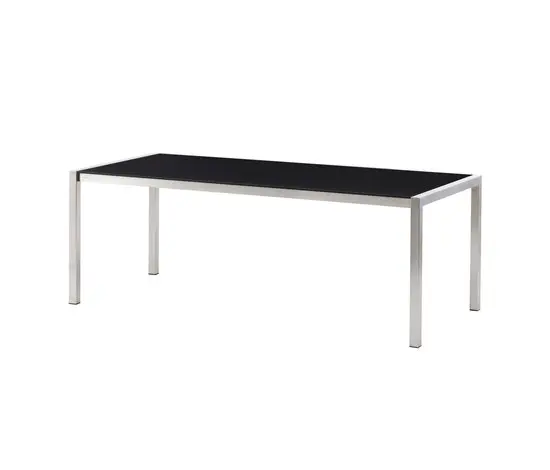 Cane-line - Share Table