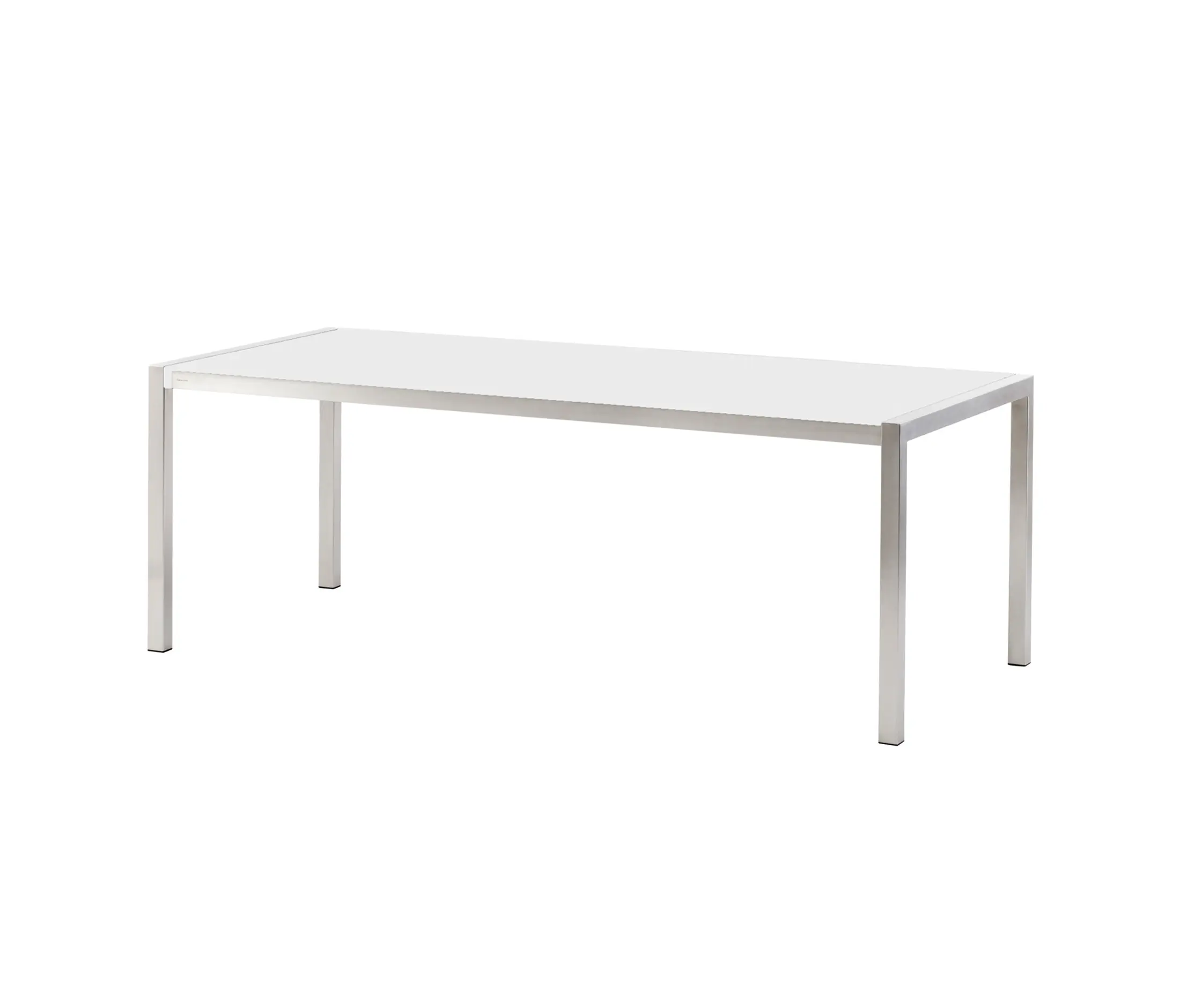 Cane-line - Share Table