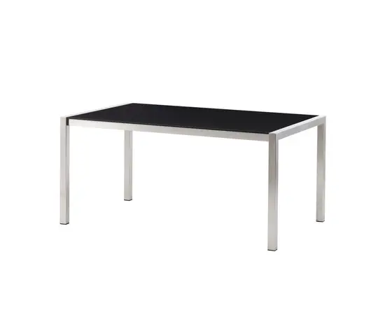 Cane-line - Share Table