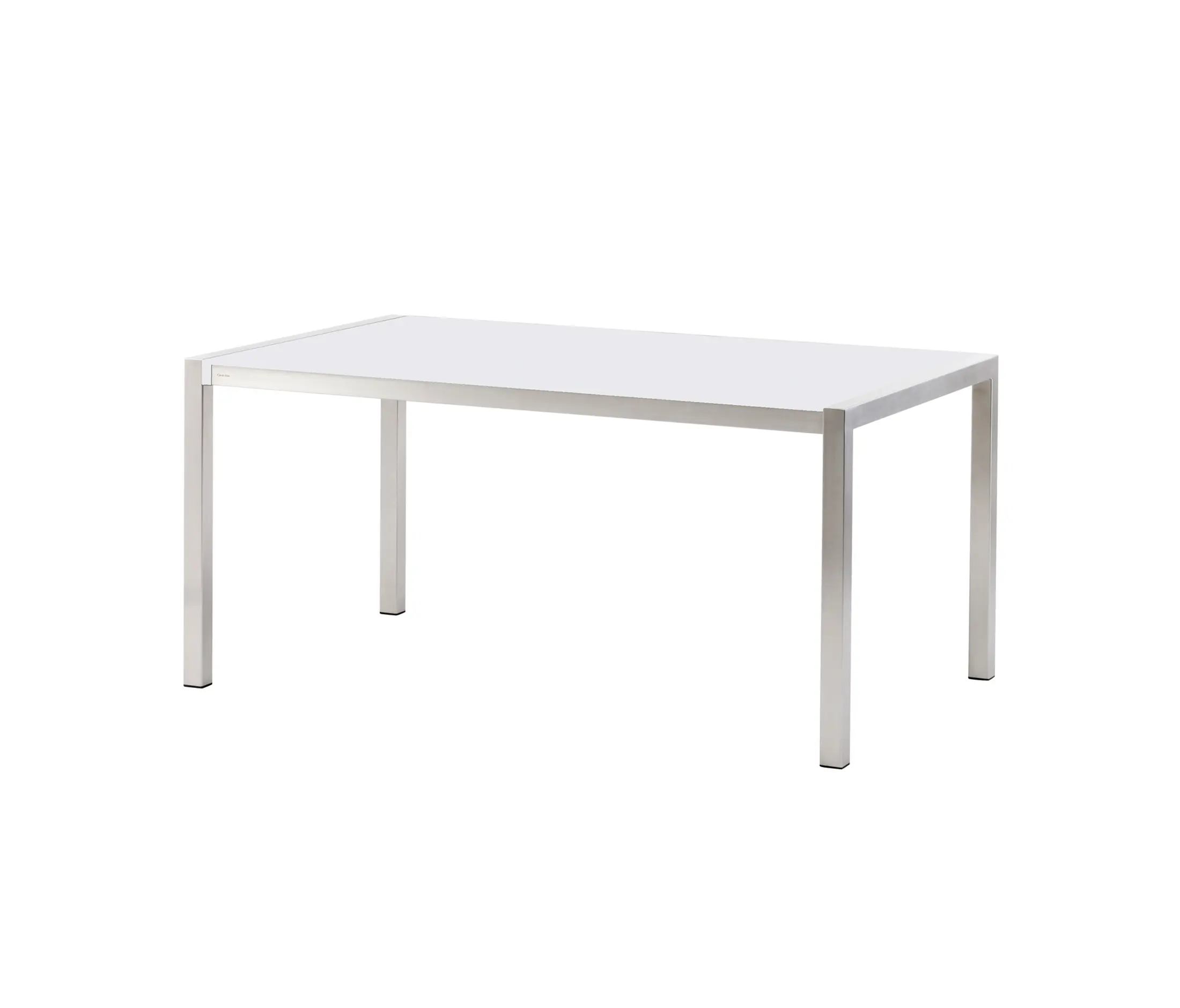 Cane-line - Share Table
