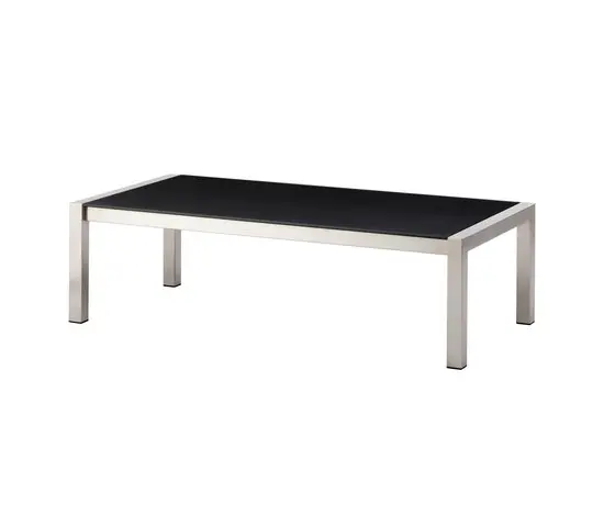 Cane-line - Share Coffee Table