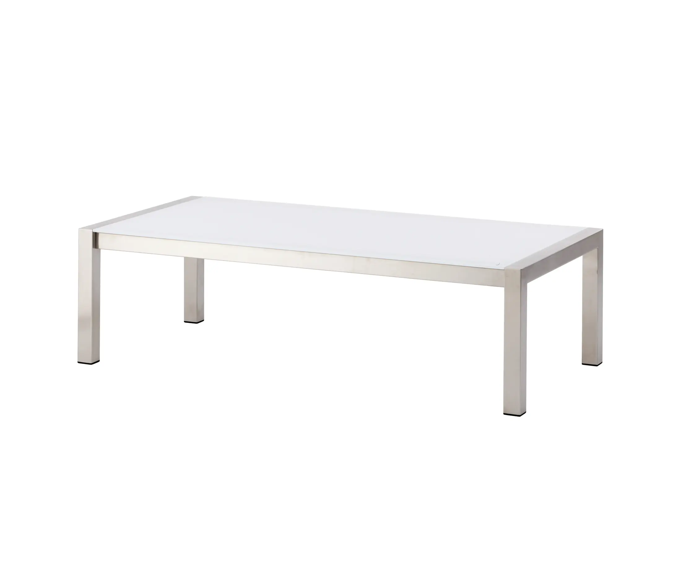 Cane-line - Share Coffee Table