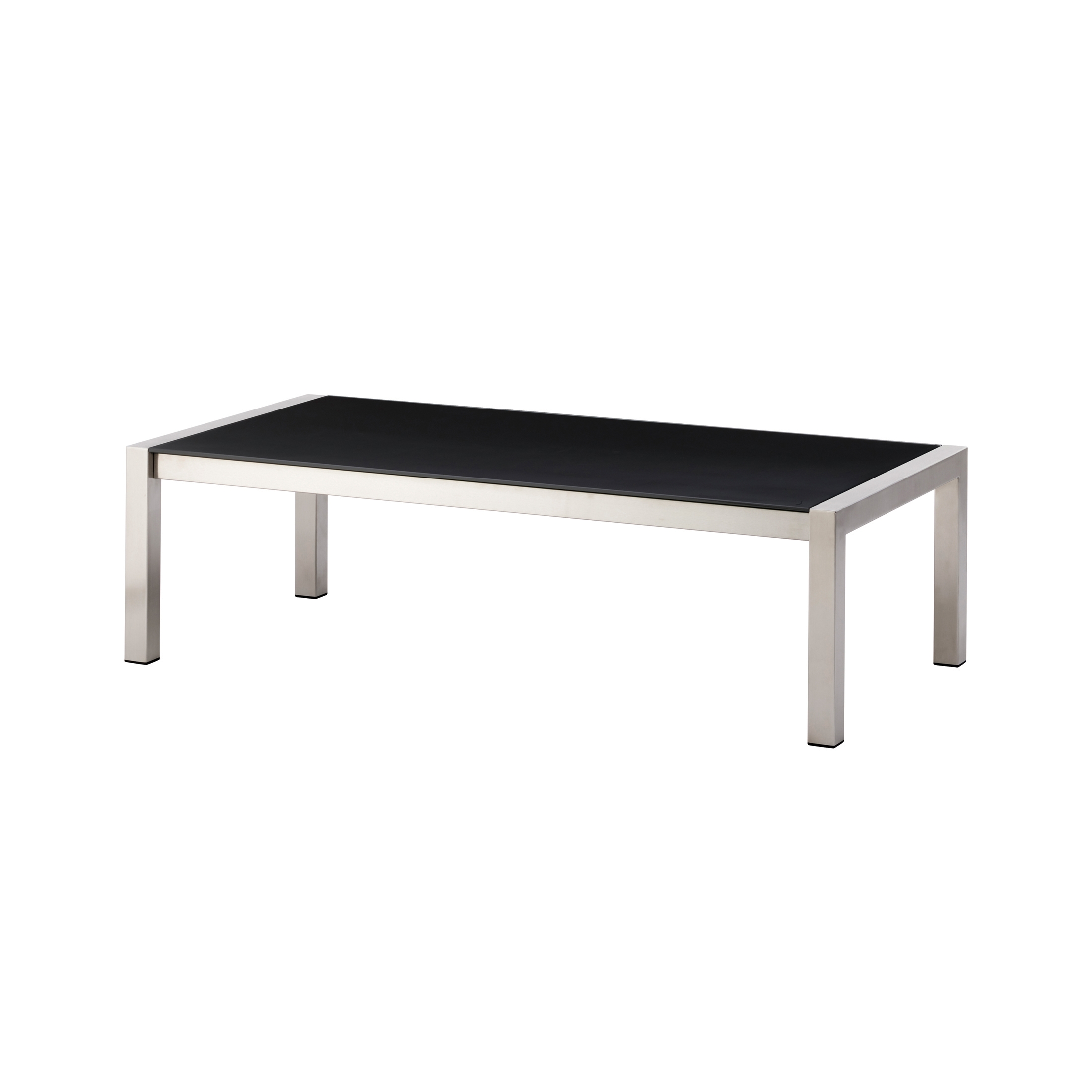 Afficher le produit Share Coffee Table du fabricant Cane-line