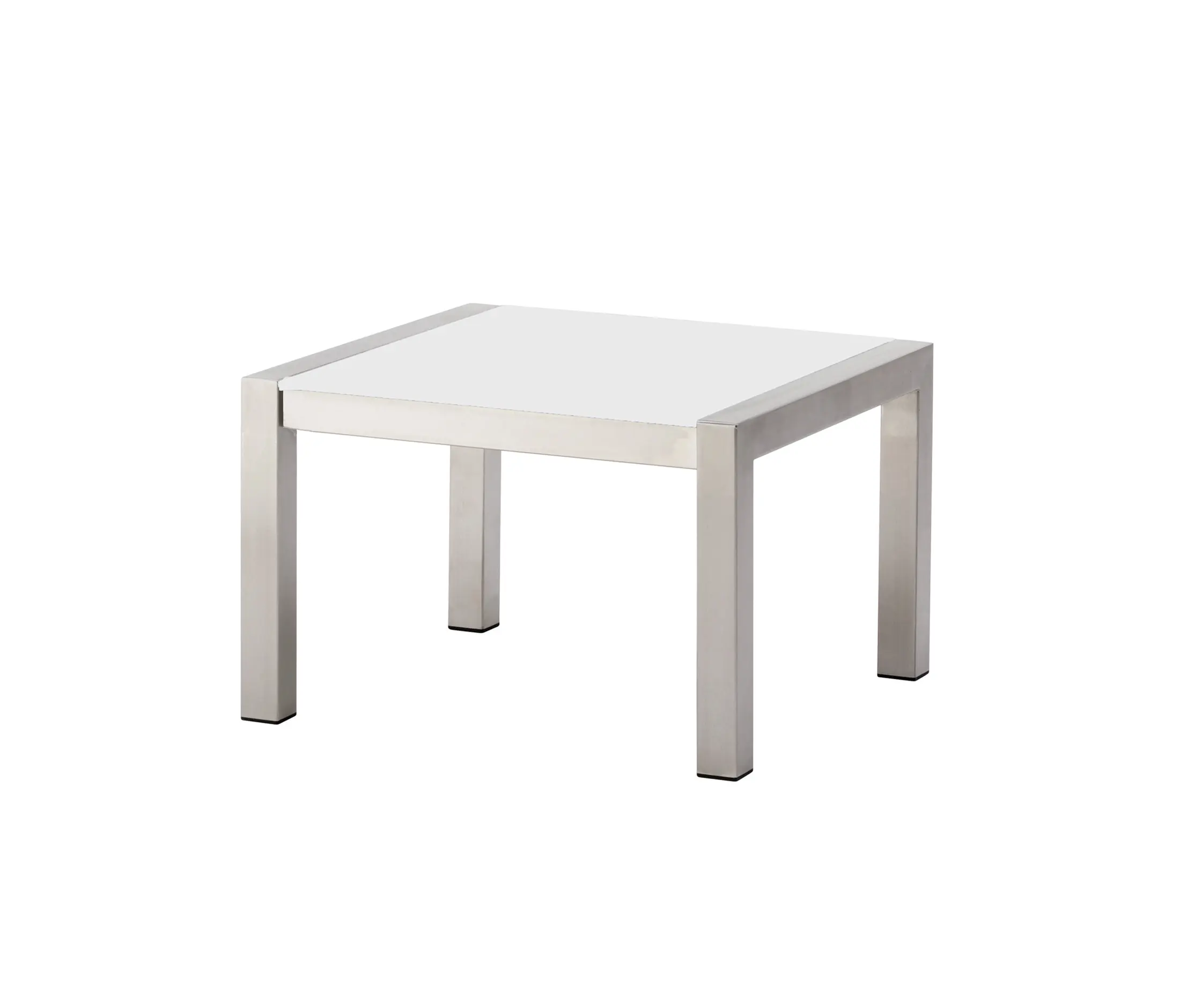 Cane-line - Share Side Table