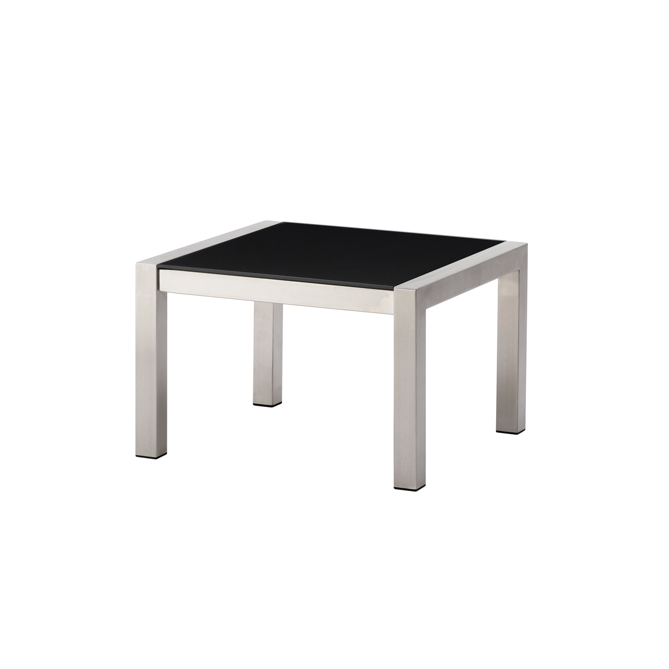 Mostrar el producto Share Side Table del fabricante Cane-line
