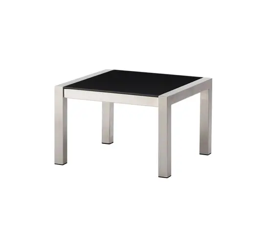 Cane-line - Share Side Table