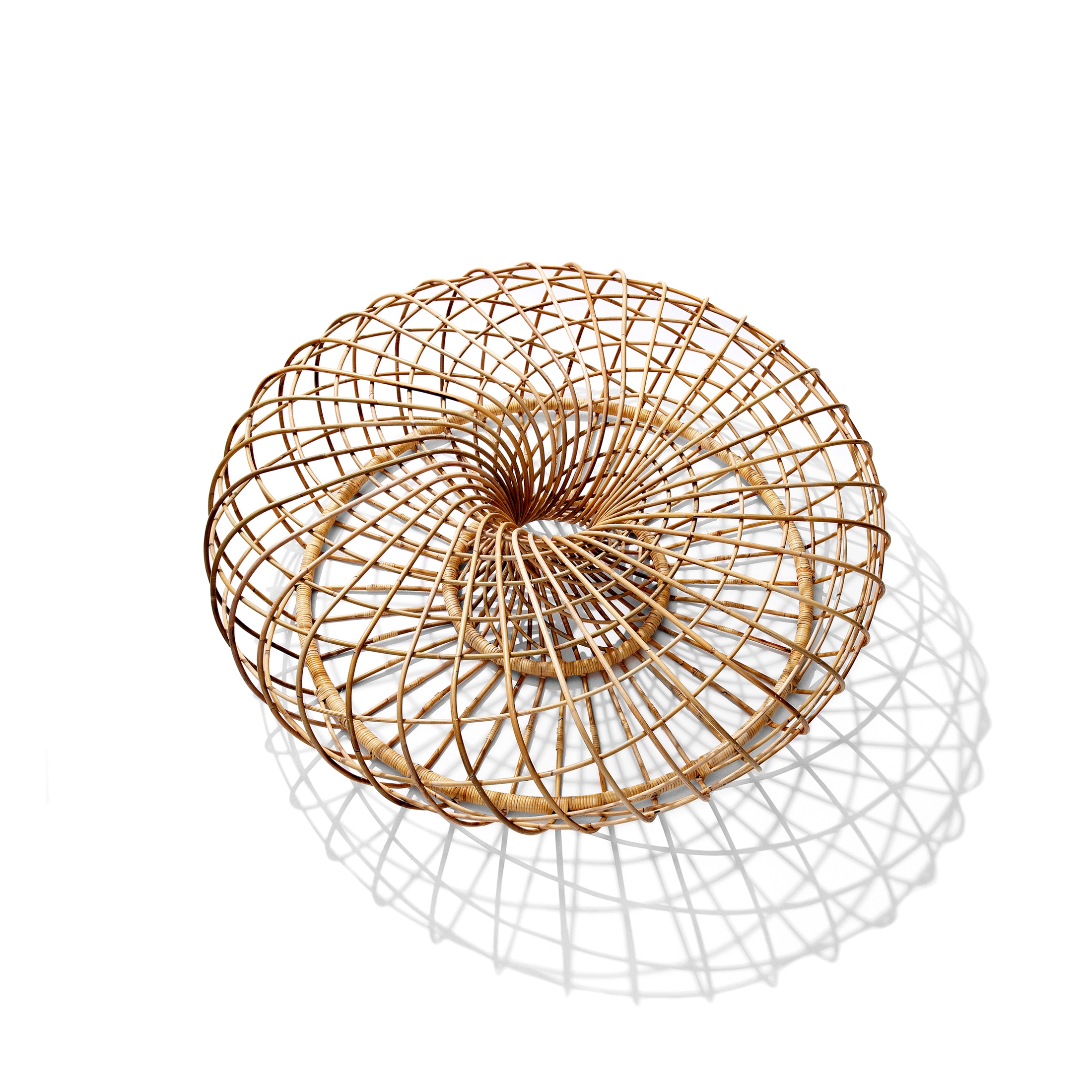 Afficher le produit Nest Big du fabricant Cane-line
