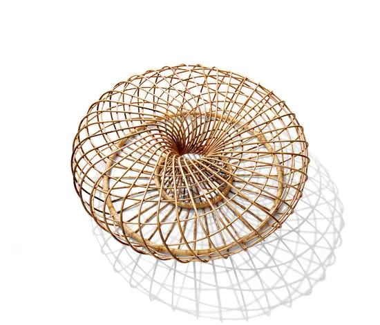 Cane-line - Nest Big